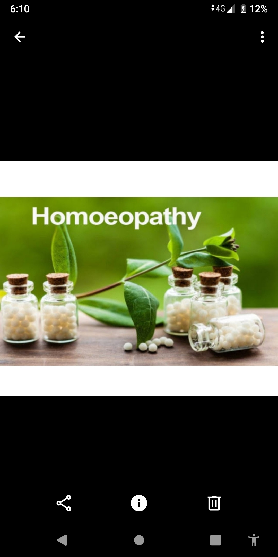 VITAL CARE HOMEOPATHY MUVATTUPUZHA