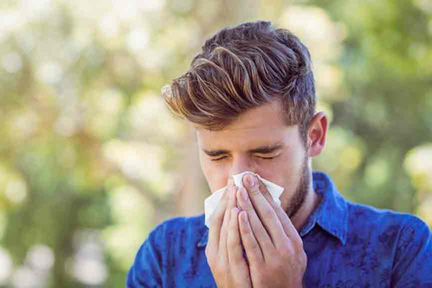 VITAL CARE HOMEOPATHY MUVATTUPUZHA