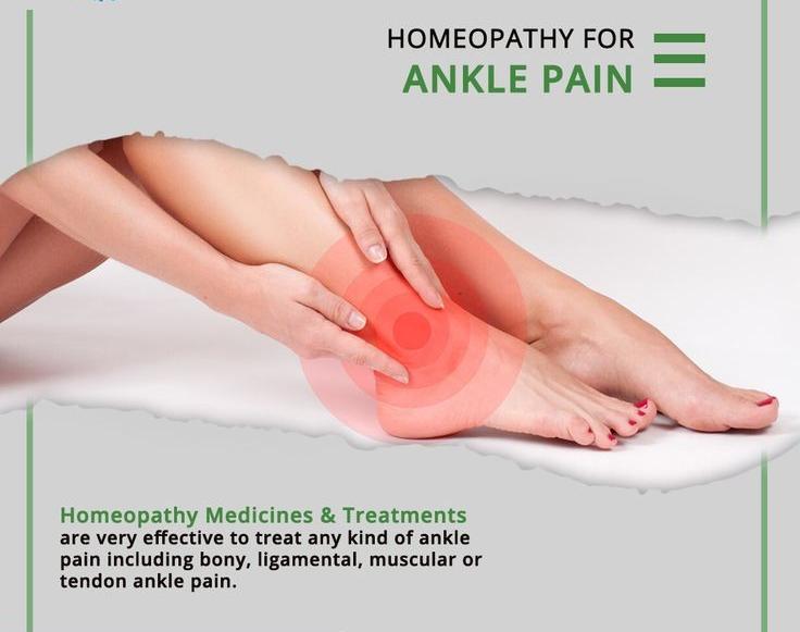 VITAL CARE HOMEOPATHY MUVATTUPUZHA