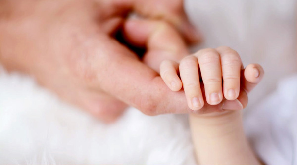 VITAL CARE HOMEOPATHY MUVATTUPUZHA