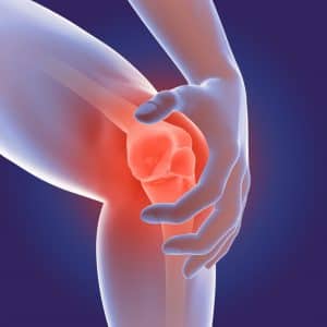 VITAL CARE HOMEOPATHY MUVATTUPUZHA
